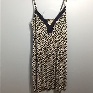 Tart Intimates Dress